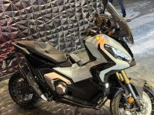 Honda X-ADV