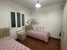 Vilë 3 kateshe 2+1+2 Me Qira në Plazh Hekurudha, Durrës!