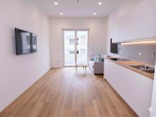 🔥 Beachside Deal – Studio 200m from Sea, Only €51,900! | RO
