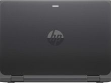 HP ProBook x360 11 G5 EE