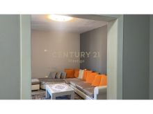 APARTAMENT 2+1 ME QIRA prestige143567