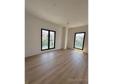JEPET ME QIRA APARTAMENT PER ZYRE 3+1+2+2 POSTE PARKIMI TEK