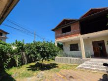 SHITET: Truall ( 500m²) + Shtëpi Private ( 341m² )📍 LAPRAKE