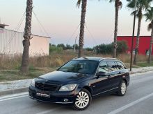 💥SHITET URGJENT💥 MB C220 CDI AUTOMAT 2009