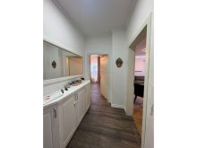 0696066484 Qera, Apartament 2+1+Post Parkimi, Myslym Shyri,