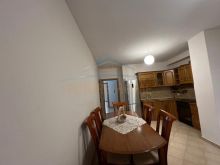 0696091049,Qera, Apartament 2+1+2, Astir, Prane Vila L