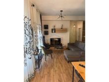 0692268458 Shitet, Apartament 3+1+2, Kompleksi Mangalem, Ali