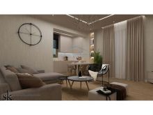 0694792477, Shitet, Apartament 2+1+2, Sarandë