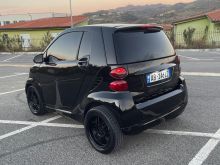Smart