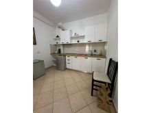 0694603851,Shitet, Apartament 1+1, Rruga Petro Marko, Vlorë.