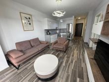 0696043713, Qera, Apartament 2+1,Kompleksi Ferrari