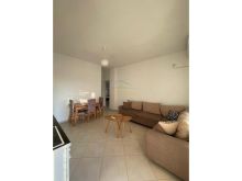 0696006906 Qera, Apartament 2+1, Myslym Shyri, Tiranë.