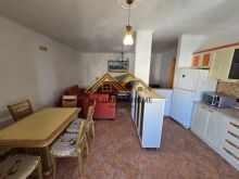 Apartament 2+1 Me Qira në Qender te Durrësit !
