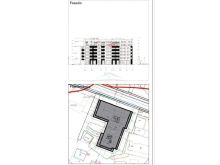 0697018699Shitet, Apartament 1+1+ Verande, Paskuqan, Tirane