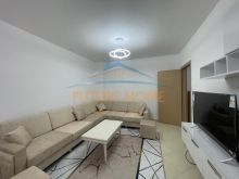 0696006906 Qera, Apartament 2+1, Fresk , Tiranë.