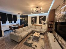 0677157705 JAPIM ME QIRA APARTAMENT 2+1+2 NE QENDER TE DURRE