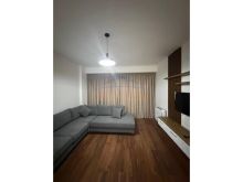 0696006906 Qera, Apartament 1+1, Unaza e Re
