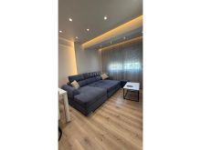 0686557720 Apartament 1+1 në shitje në Plazh, Durrës 20 m La