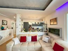 🔥 Shitet Apartament 3+1+2 – Me Garazh & Depo (Komuna e Pari