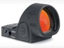 Trijicon SRO (Specialized Reflex Optic)
