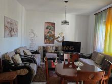 Apartament 2+1 me qera tek rruga Siri Kodra D8242A-163