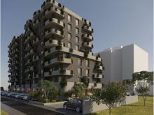 695264472,Shitet , Apartament 2+1 ,Kamez, Tiranë
