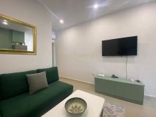 SHITET APARTAMENT 2+1 NE VOLLGA, DURRES !