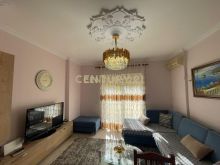 +355694812568 JEPET ME QIRA APARTAMENT 1+1 NE PLAZH HEKURUDH