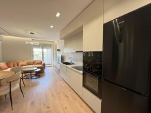 0694801150 Qera Apartament,2+1+2, Spitalle, Durres !