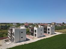 Spille,\"ORANGE PRIVÈ\",rezidenca e parë private me vila luksi