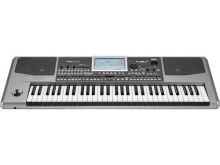Tastiera Korg Pa900 Pro Arranger me 61 Taste