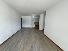 0696969649,Qera 2+1+2,5 Maji