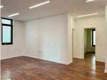 APARTAMENT 2+1 PER QIRA PRANE LICEUT ARTISTIK!