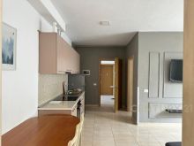 0677157705 JEPET APARTAMENT 1+1 ME QIRA NE GOLEM