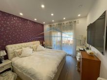 0696043713, Shitet, Apartament 3+1, Kompleksi Kika, Komuna e