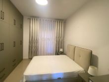 +355694891160 SHITET APARTAMENT 2+1 NE VOLLGA, DURRES !