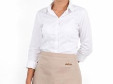 Prowearalb | Uniforma Pune