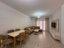 0696006906 Qera Apartament 2+1+2 , Green City Rezidence