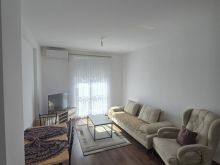 Banesë në Shitje në Aktash