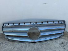Maskarino Mercedes Benc B-class w246