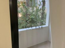 SHITET APARTAMENT 1+1 PRANË MAJESTIC,SHKEMBI I KAVAJES!