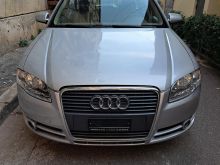Audi A4 super gjendje
