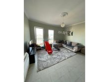 Shitet, Apartament 2+1,Qender Durres.