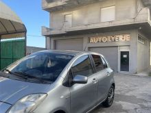❌OKAZION TOYOTA YARIS❌