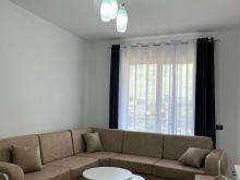✨ APARTAMENT 2+1+2 ME QIRA – PASKUQAN ✨