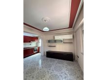 SHITET APARTAMENT 2+1 TE PALLATI SPORTIT, DURRES ! 145,000 €