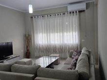 Apartament 2+1 me qera, Liqeni Artificial