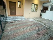 🚨Jepet me  Qera 1+1 (70m²)