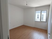 APARTAMENT NE SHITJE 2+1 UNIVERS CITY , TIRANE