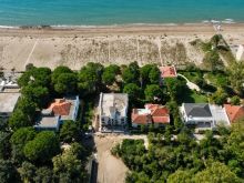 0692323254 SHESIM TOKE TRUALL TEK BLLOKU QEVERITAR NE DURRES